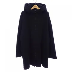 ヨウジヤマモトプールオム YOHJI YAMAMOTO POUR HOMME HL-T82-178 ジャケットのサムネイル