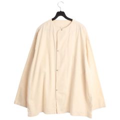 hide コスプレ JIMSINN ガーゼシャツ レッド - メルカリ