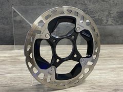 SHIMANO Dura Ace RT-CL900 160mm ディスクローター - メルカリ
