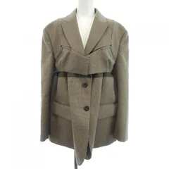 サカイ SACAI 22-06266 ジャケットのサムネイル
