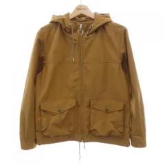 グリーンレーベルリラクシング green label relaxing ブルゾンのサムネイル