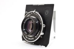 ◇◇ 完動極美品 ニコン Nikon Ai ニッコール Nikkor 24mm f/2.8 広角