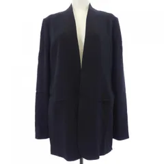 ヘルムートラング HELMUT LANG 9904530 ジャケットのサムネイル