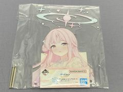 ブルーアーカイブ 一番くじ 聖園ミカ セット - メルカリ