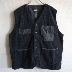美品】 土屋鞄 【カメラ 散歩 ショルダーバッグ】 レザー 鞄 26040707