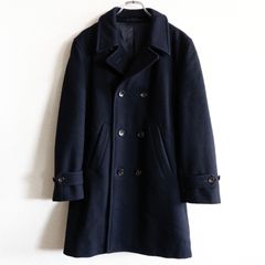 美品/ビッグサイズ】 FFA ファーマーズ ジャケット【ワーク ジャケット