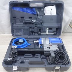 送料無料] ☆アネスト岩田 AIRREX オイル式 エアー コンプレッサー 