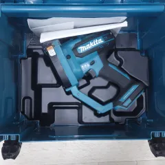 2026年最新】マキタ makita SC102Dの人気アイテム - メルカリ