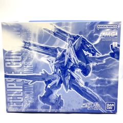 中古】(開封)METAL BUILD エールストライカー 10th Ver. バンダイ[66