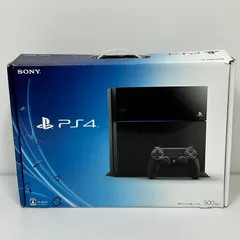 2026年最新】PS4本体 CUH-1000 ジャンクの人気アイテム - メルカリ