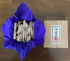 劇場版 カードキャプターさくら 封印されたカード M04 - メルカリ