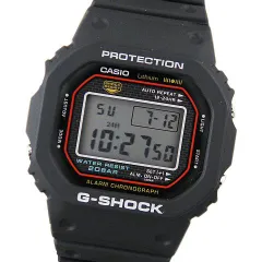 2026年最新】DW-5000R-1AJFの人気アイテム - メルカリ