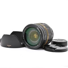 ⭐️50周年記念モデル⭐️TAMRON SP AF 24-135mm ソニー用 - メルカリ