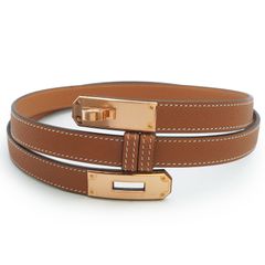 エルメス ヘヴィシルクタイ Intemporelle アンタンポレル シルク100