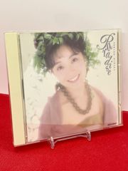 安室奈美恵 CD Finally 25 1992-2017 BEST ベスト アルバム 金 AVCN