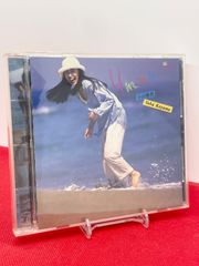 タケカワユキヒデ ベスト・アルバム The Best YUKIHIDE TAKEKAWA CD