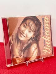 安室奈美恵 CD Finally 25 1992-2017 BEST ベスト アルバム 金 AVCN