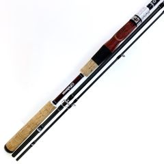 尾張小牧店】 中古 ※付属品なし SHIMANO | シマノ リール 20