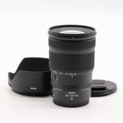Nikon Z5 Ⅱ ボディ ショット数 1417回 極上品 - メルカリ