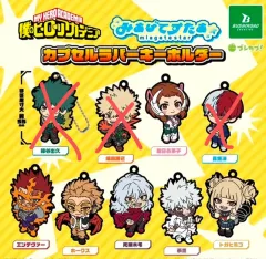 2026年最新】僕のヒーローアカデミアガチャの人気アイテム - メルカリ