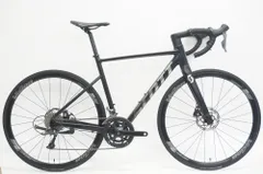 SCOTT 「スコット」 SPEEDSTER 40 DISC 2022年モデル ロードバイク / バイチャリ福岡店のサムネイル