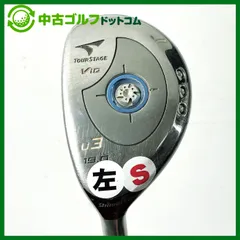 2026年最新】viq ユーティリティの人気アイテム - メルカリ
