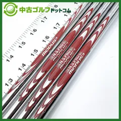 2026年最新】n.s.pro modus3 tour 105の人気アイテム - メルカリ