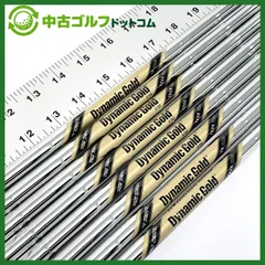 2026年最新】ダイナミックゴールド120 x100の人気アイテム - メルカリ