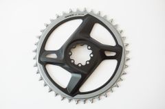 SRAM Red(未使用)、RIVAL (中古)12sチェーンセット - メルカリ
