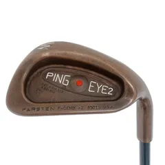 2026年最新】ping eye2 ベリリウムカッパーの人気アイテム - メルカリ