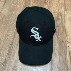 海外限定 47 SOX ホワイトソックス ウォッシュドグレー - メルカリ