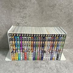 ④無職転生 全巻 - メルカリ