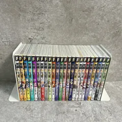 ④無職転生　全巻のサムネイル