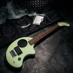 2026年最新】fernandes zo3 ケースの人気アイテム - メルカリ