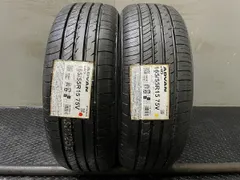2026年最新】中古タイヤ 165 55 15の人気アイテム - メルカリ