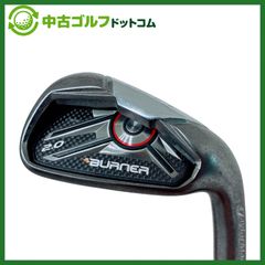 中古】 ダンロップ XXIO FORGED 4-9I/PW 7本セット アイアン セット