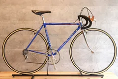 2026年最新】COLNAGO ロードバイクの人気アイテム - メルカリ