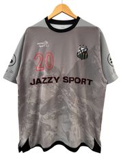 Evidently skateboards×高田音楽制作事務所 （エビセン） KAMIITA FC
