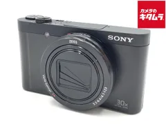 2026年最新】dsc-wx500 ジャンクの人気アイテム - メルカリ