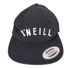 オニール ONEILL 6パネルキャップ メンズ 表記無 のサムネイル