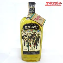 2026年最新】MARIACHI テキーラの人気アイテム - メルカリ