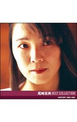 Blu-ray／お昼12時のシンデレラ BD-BOX コンプリート・シンプルBD-BOX
