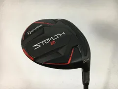 2026年最新】ステルス2 フェアウェイウッド 7wの人気アイテム - メルカリ