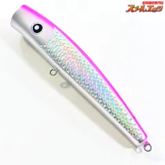 2026年最新】ローカルスタンダード バブルベイトの人気アイテム - メルカリ