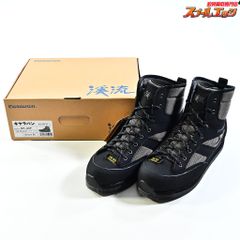 希少 スカルパ SCARPA ビンソン テレマーク レザーブーツ UK6 - メルカリ