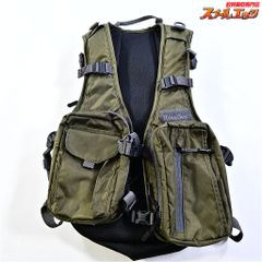 NORRONA Senja 7 ランニングベスト L/XL 美品 - メルカリ