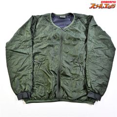 finetrack ポリゴンライトジャケット XL - メルカリ