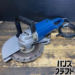クラセキ トロウェル 100 - メルカリ