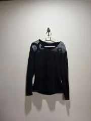 ドルチェ＆ガッバーナ Tシャツ 正規品のサムネイル
