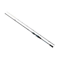 EC シマノ 25 セフィア リミテッド メタルスッテ R-S66MH-S スピニング